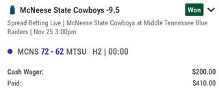 middleman tweet media