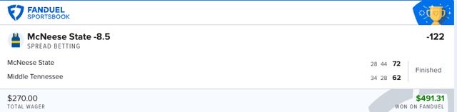 middleman tweet media