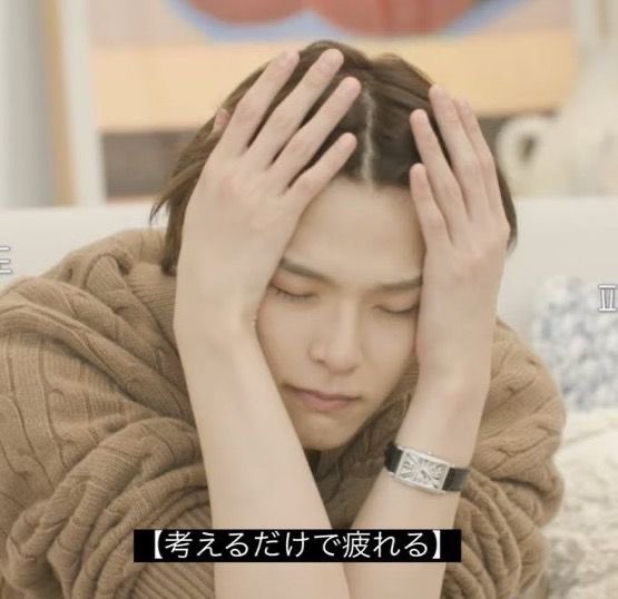 나 네일 4시반 예약임데 아직 뭘로 할지 마음을 못정함.. 걍 ASAHI 다섯자 박고싶다