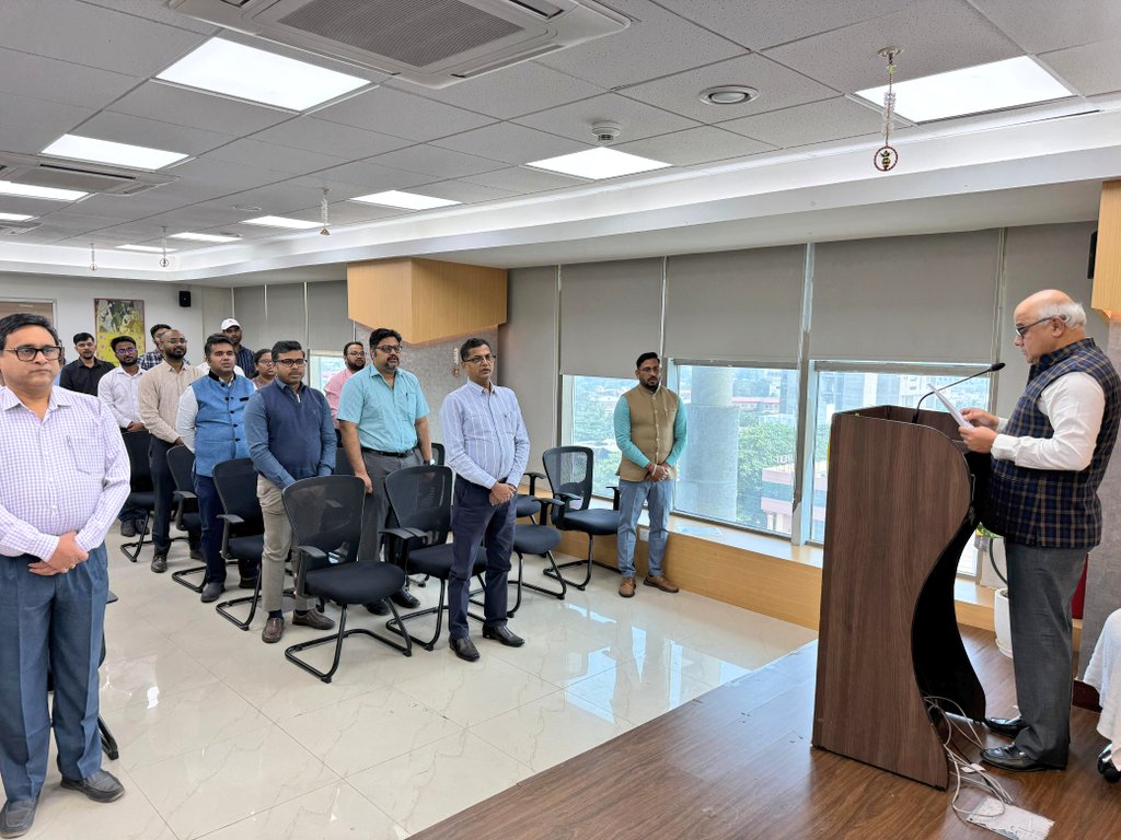 IndianOil South Eastern Region Pipelines tweet media