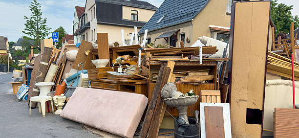 FamilyjunkR's tweet photo. Keep your business clean, safe, and clutter-free! Our Commercial Junk Removal Service handles office furniture, debris, equipment, and bulk waste quickly.

https://t.co/IRZCzQpxsX

#CommercialJunkRemoval #BusinessCleanout #OfficeJunkRemoval #CommercialCleanup https://t.co/r6c7lknkhi