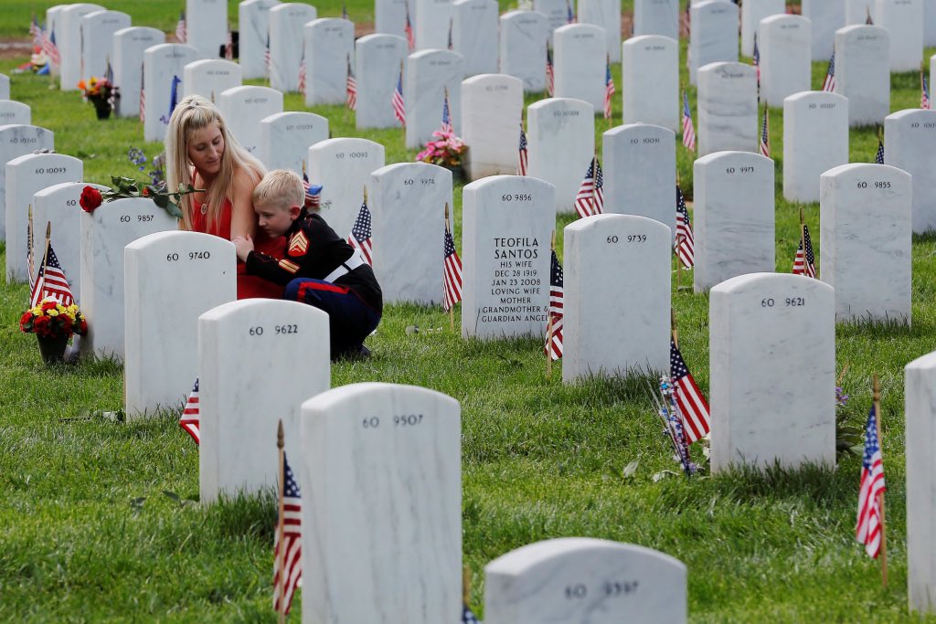 RikLesel's tweet image. SDD - first of all: TYFYS.
Have you looked into this technology:
postimg.cc/gallery/R4GZVSc
Ask if I can help with any of it.
X is a SOCOM asset for their info spec-op for public info.
LMK if I can help.