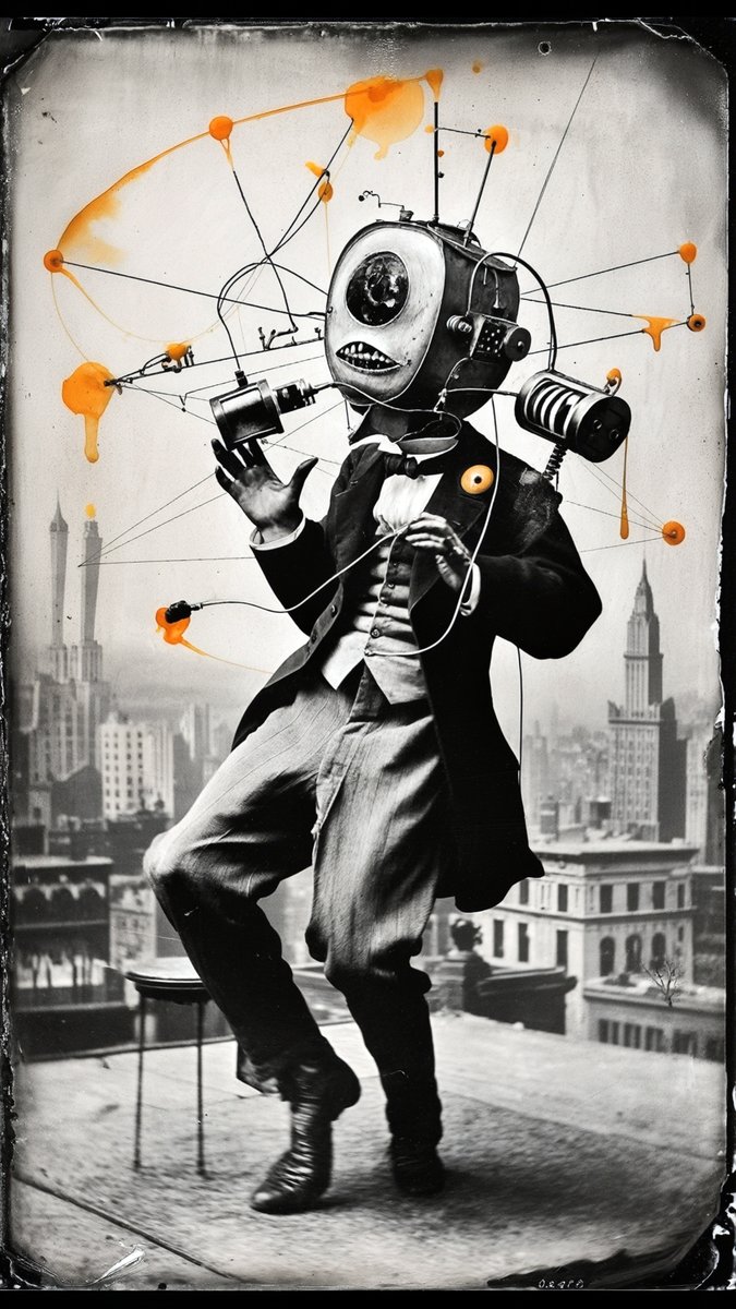 Thomas Prigent (@short_tale_) on Twitter photo 