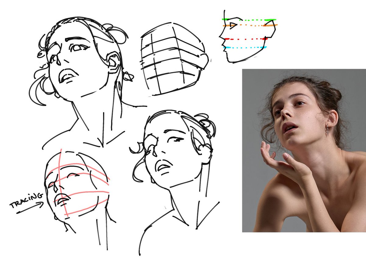 sebijy1's tweet image. Speaking of challenging angle...🥲