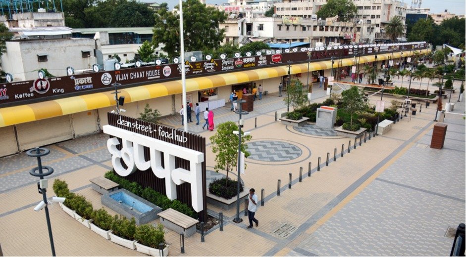 #YeThikKarkeDikhao tweet media