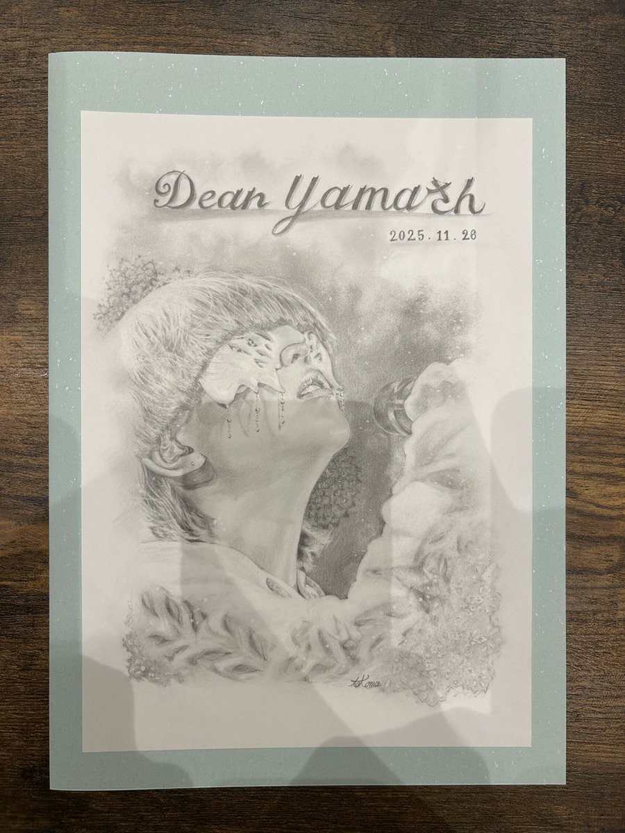 みみみー。 (@mimi_mix_me) / Posts / X