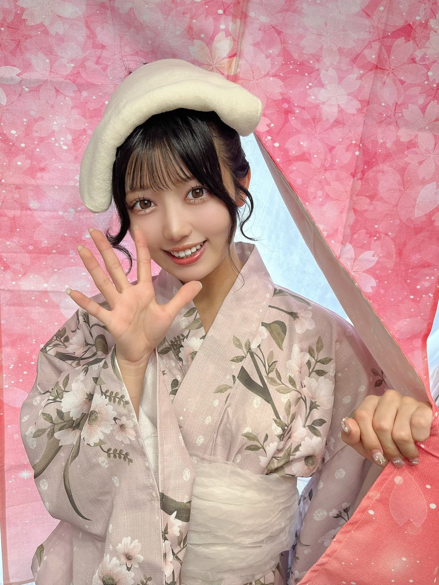 けいにゃん✕4 けいにゃん✕4 けいにゃん🐈🐾 (@kei_0712_) / Posts / X