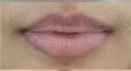 womanfeeds_id's tweet image. {mu} tolong rekomenin lippies bwt two tone lips plizzz. thankyou, cr pic google