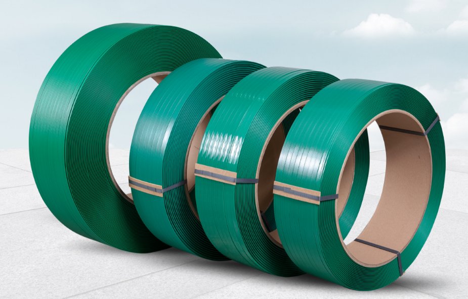 PatelL52096's tweet image. High-quality PET Straps (9mm–32mm | 18–350 kg rolls) for UK packaging, logistics &amp;amp; industrial applications.
Strong, reliable &amp;amp; export-grade.
📩 Requirements: exim@patelstrap.com
#PETStrap #UKPackaging #UKLogistics #IndustrialStrapping #ExportQuality #PatelStrap