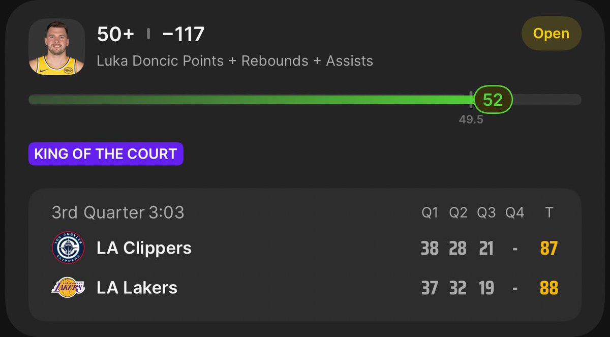 mikeyongod's tweet image. I’ll take the free money and the bonus bet thanks