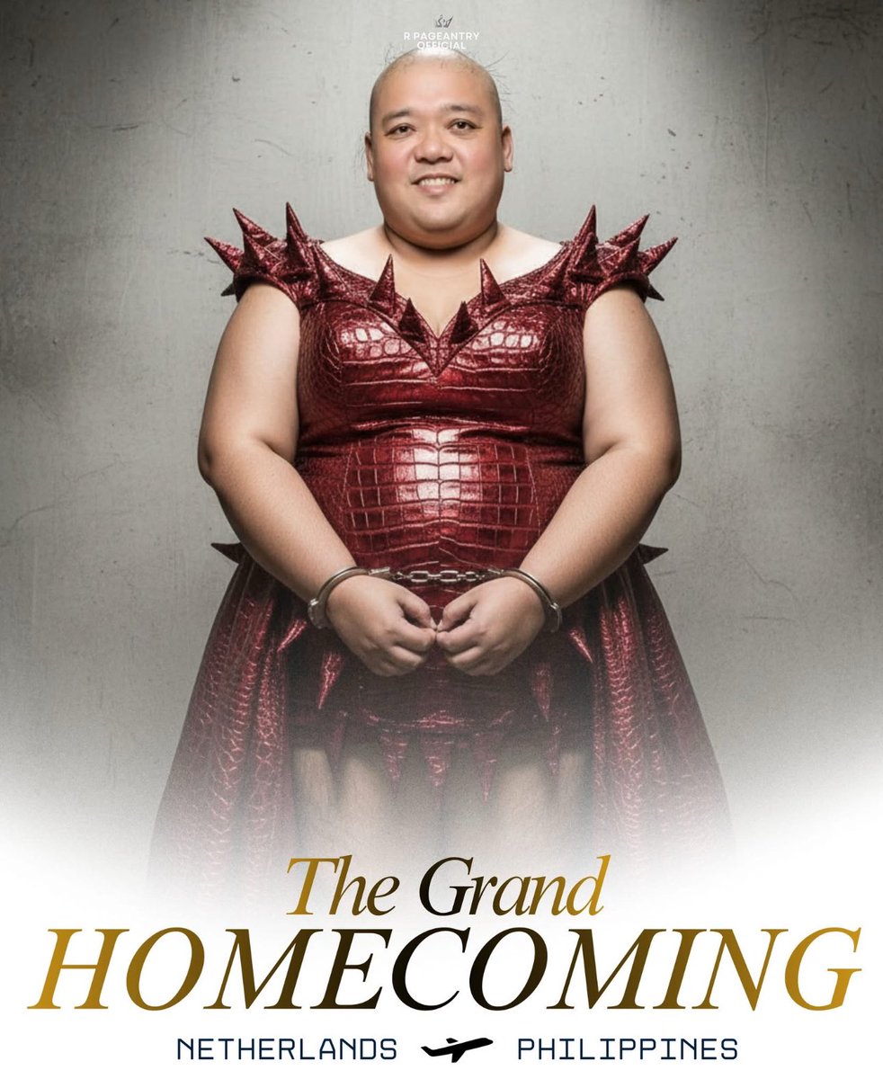 Ate Chud tweet media