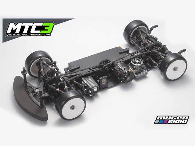 rcmaniax's tweet photo. 【RC Maniax Web STORE】Mi9 C/Fシャーシ仕様、MTC3アルミシャーシ仕様、ジャベリン&ビートル各キット等が入荷!:11月26日入荷情報
#RC #RCMANIAX #ラジコン #Schumacher #ARROWMAX #とりおん #無限精機 #タミヤ #フタバ #京商 #シェブロン #SWPAL #ヨコモ #RCMISSION #ZEN #XRAY
https://t.co/YqbXM2zVM3
※店長注目の入荷商品
HONEST K214 Schumacher Mi9 1/10電動ツーリングカー 組み立てキット C/Fシャーシ仕様
HONEST U9350 Schumacher C/F 1 Piece Top Deck - TITC - Mi9
HONEST AM171097 ARROWMAX Ultra Camber Gaurge For 1/10th BG
とりおん TE-BSMI9 ボディサポートマウント 巻き込まん機能付 Schumacher Mi9用:New!
とりおん TE-BSMTC3 ボディサポートマウント 巻き込まん機能付 MUGEN MTC3用:New!
とりおん TE-BSX25 ボディサポートマウント 巻き込まん機能付 XRAY X4 2025用:New!
無限精機 A2006 MTC3 アルミシャーシ仕様 組立キット
タミヤ OP.1511 ゴムタイヤ用瞬間接着剤 (低粘度タイプ 25g)
フタバ 00107409 【限定特価】 電動カー向けRSパック RS404SBSE-CT702
京商 30618C ジャベリン ビンテージシリーズ 1/10電動4WDバギー組立キット
京商 30614D ビートル2014 1/10電動2WDバギー 組立キット
シェブロン TSL006R2 O-37ラリー 190~200mmツーリングカー・ラリーカー対応ボディ
ヨコモ YZ-114PLUSNA YZ-114PLUS 新型 AC/DC充放電器
RC-MISSION ZR-0015-04-J3 ZooRacing Wolverine MAXボディ【0.4mm/190mm】
RC-MISSION MI-FB-BD11 3Dプリントバンパー BD11,BD12,TC10用
ZEN Z7200# ショートLiPoバッテリー セーフティーバック:New!
ZEN Z2121-05# F103用 キャンバースペーサーセット 0.5mm厚:New!
ZEN Z3190W# F1 64ピッチスパーギヤ ブラック 90Tワイド仕様 デフボール12個仕様 スパーギヤアダプター付:New!
XRAY 322575# 【XB2-24】Alu Steering Plate for 1-Piece Chassis Set
XRAY 372503#2 Composite Servo Saver - X-Stiff - Set