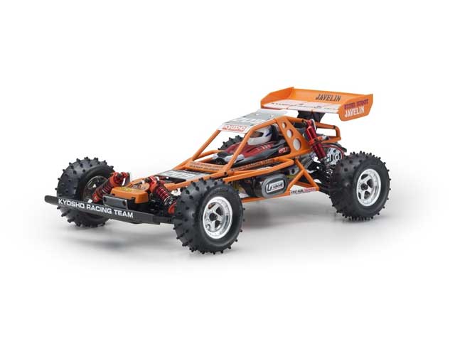 rcmaniax's tweet photo. 【RC Maniax Web STORE】Mi9 C/Fシャーシ仕様、MTC3アルミシャーシ仕様、ジャベリン&ビートル各キット等が入荷!:11月26日入荷情報
#RC #RCMANIAX #ラジコン #Schumacher #ARROWMAX #とりおん #無限精機 #タミヤ #フタバ #京商 #シェブロン #SWPAL #ヨコモ #RCMISSION #ZEN #XRAY
https://t.co/YqbXM2zVM3
※店長注目の入荷商品
HONEST K214 Schumacher Mi9 1/10電動ツーリングカー 組み立てキット C/Fシャーシ仕様
HONEST U9350 Schumacher C/F 1 Piece Top Deck - TITC - Mi9
HONEST AM171097 ARROWMAX Ultra Camber Gaurge For 1/10th BG
とりおん TE-BSMI9 ボディサポートマウント 巻き込まん機能付 Schumacher Mi9用:New!
とりおん TE-BSMTC3 ボディサポートマウント 巻き込まん機能付 MUGEN MTC3用:New!
とりおん TE-BSX25 ボディサポートマウント 巻き込まん機能付 XRAY X4 2025用:New!
無限精機 A2006 MTC3 アルミシャーシ仕様 組立キット
タミヤ OP.1511 ゴムタイヤ用瞬間接着剤 (低粘度タイプ 25g)
フタバ 00107409 【限定特価】 電動カー向けRSパック RS404SBSE-CT702
京商 30618C ジャベリン ビンテージシリーズ 1/10電動4WDバギー組立キット
京商 30614D ビートル2014 1/10電動2WDバギー 組立キット
シェブロン TSL006R2 O-37ラリー 190~200mmツーリングカー・ラリーカー対応ボディ
ヨコモ YZ-114PLUSNA YZ-114PLUS 新型 AC/DC充放電器
RC-MISSION ZR-0015-04-J3 ZooRacing Wolverine MAXボディ【0.4mm/190mm】
RC-MISSION MI-FB-BD11 3Dプリントバンパー BD11,BD12,TC10用
ZEN Z7200# ショートLiPoバッテリー セーフティーバック:New!
ZEN Z2121-05# F103用 キャンバースペーサーセット 0.5mm厚:New!
ZEN Z3190W# F1 64ピッチスパーギヤ ブラック 90Tワイド仕様 デフボール12個仕様 スパーギヤアダプター付:New!
XRAY 322575# 【XB2-24】Alu Steering Plate for 1-Piece Chassis Set
XRAY 372503#2 Composite Servo Saver - X-Stiff - Set