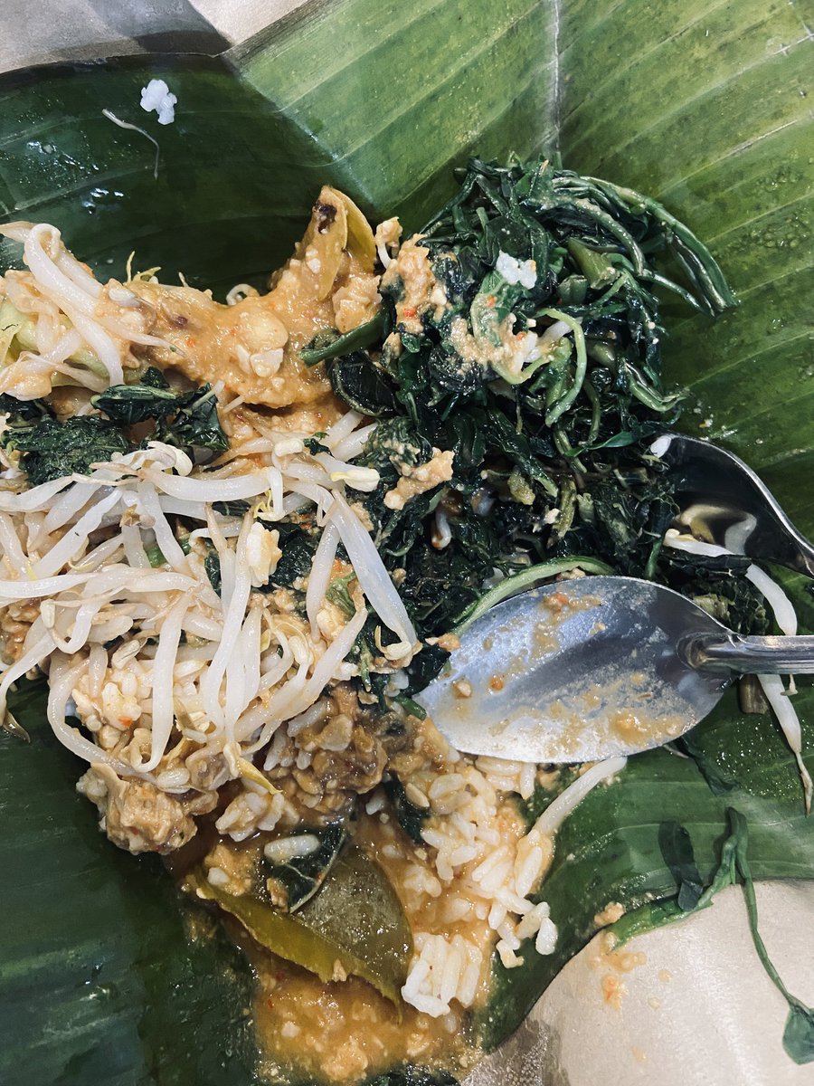 HRD BACOT tweet media