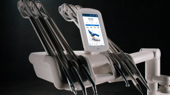 A-dec Australia tweet media