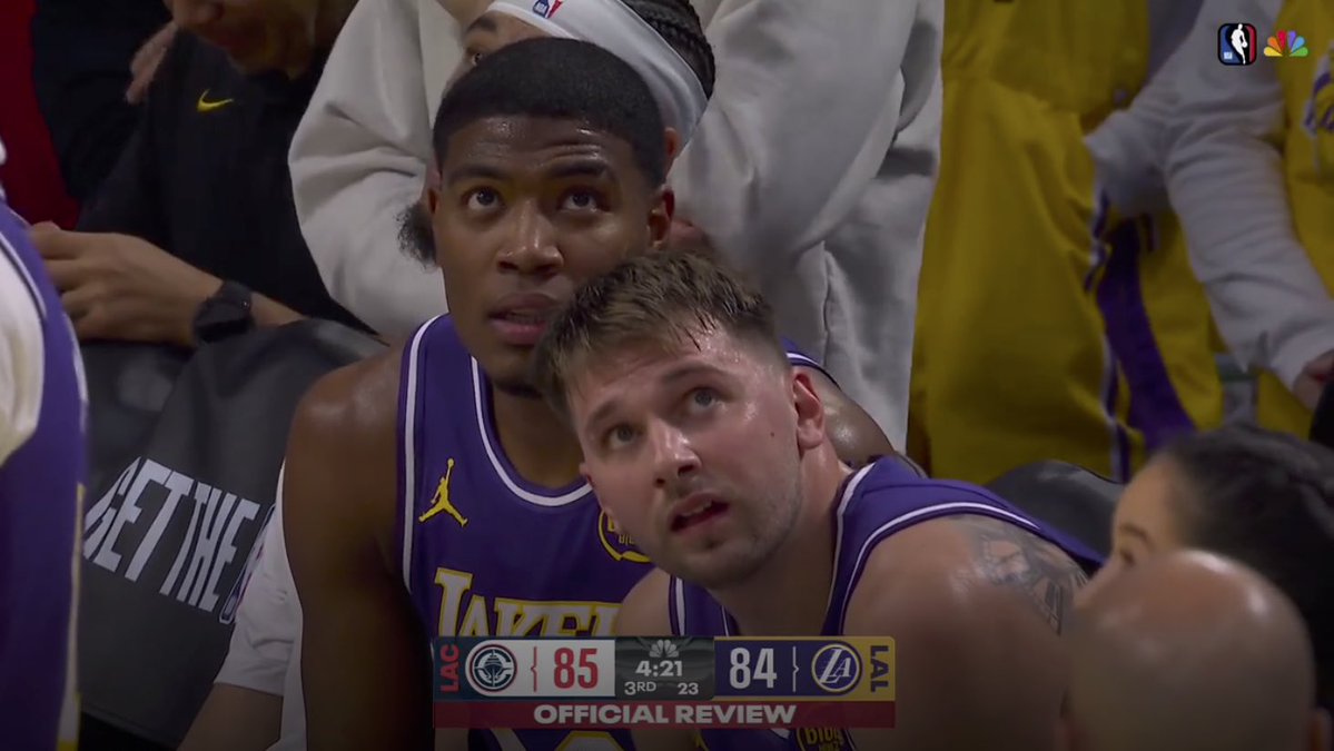 lectyres's tweet image. 