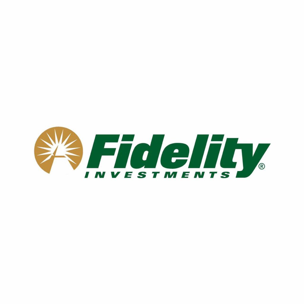 crypto_chatter1's tweet image. JUST IN: 🇺🇸 BlackRock and Fidelity has bought $253.7 million worth of Bitcoin.

SEND IT HIGHER