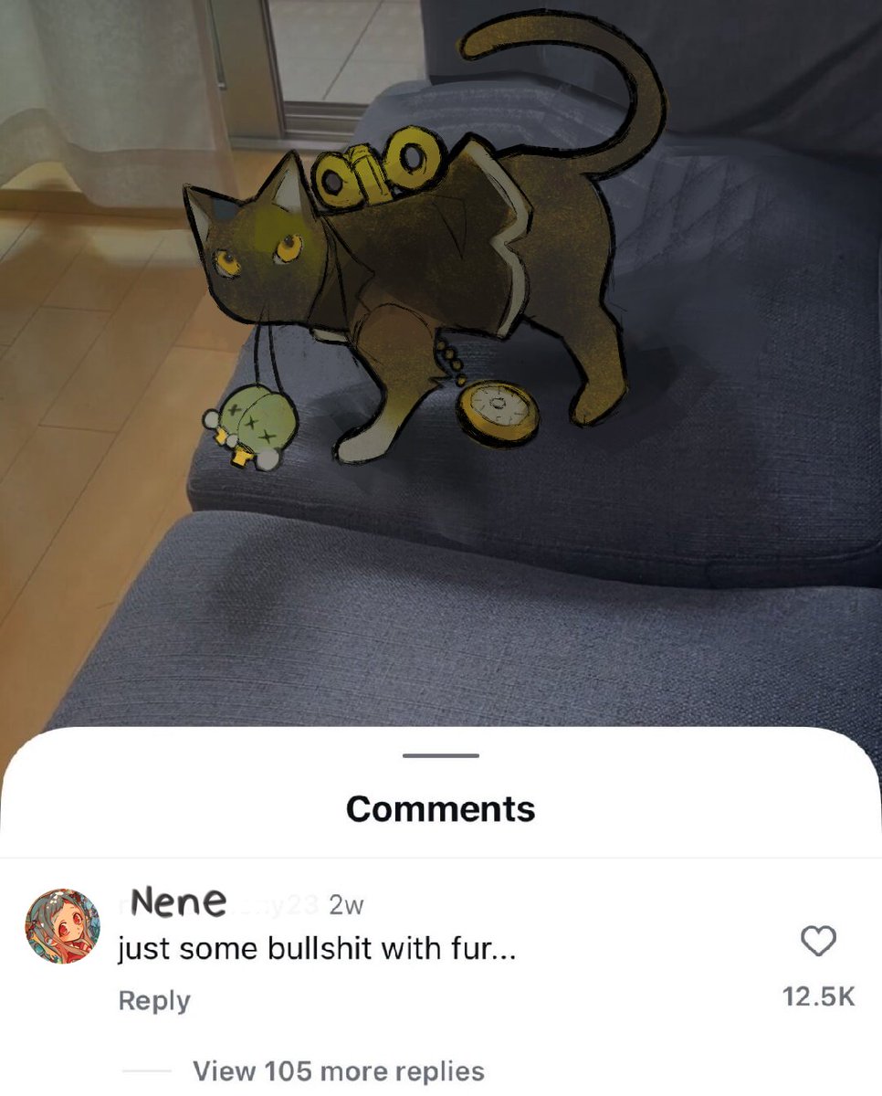 ruffledgloves's tweet image. idont knwo how to draw cats mb