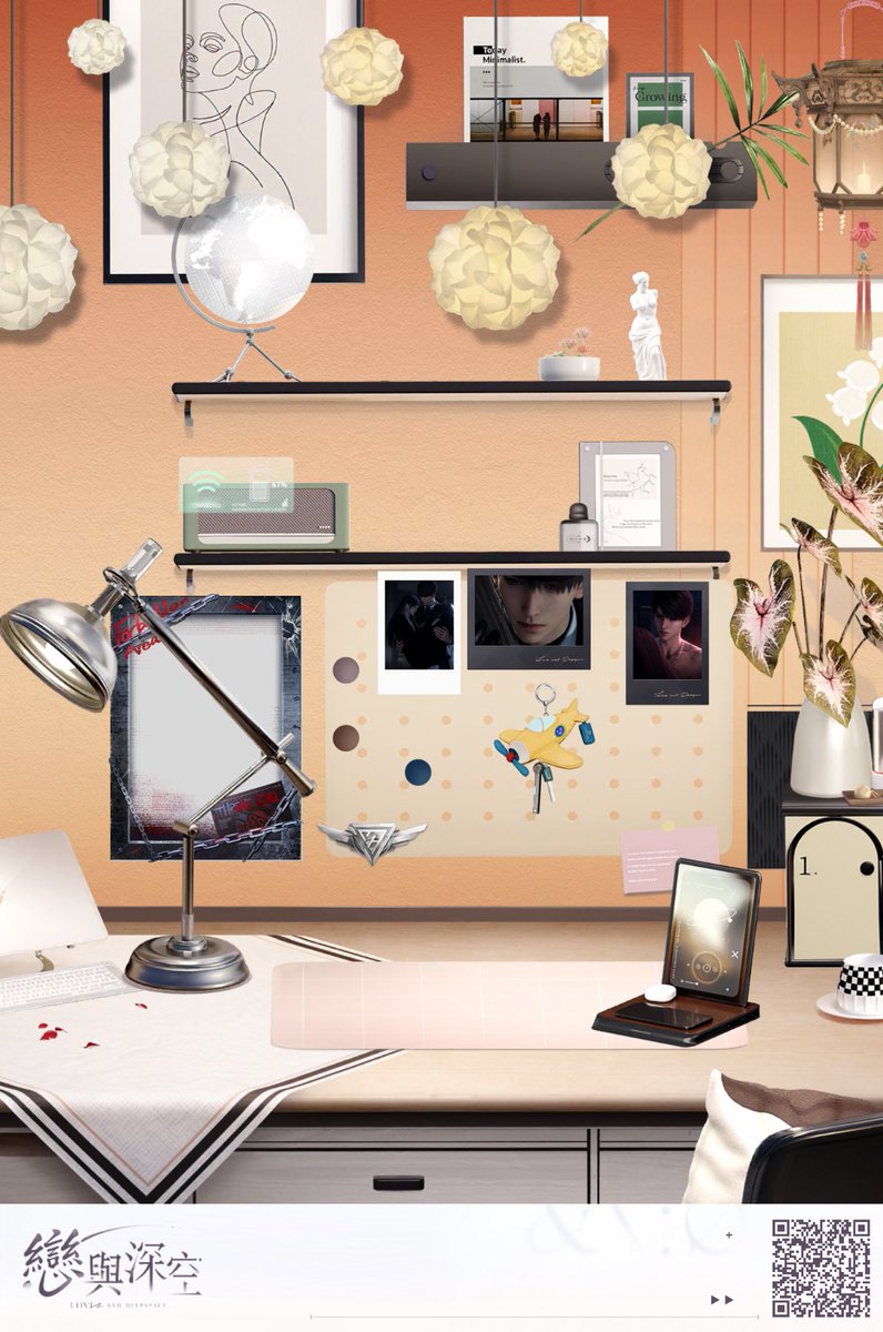 雷婷 (@snowstar1016) on Twitter photo 