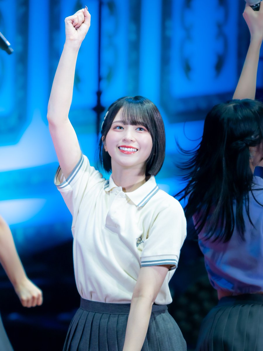 2025/11/16 ＝LOVE 8th ANNIVERSARY PREMIUM TOUR 愛知公演 2日目 📍IG