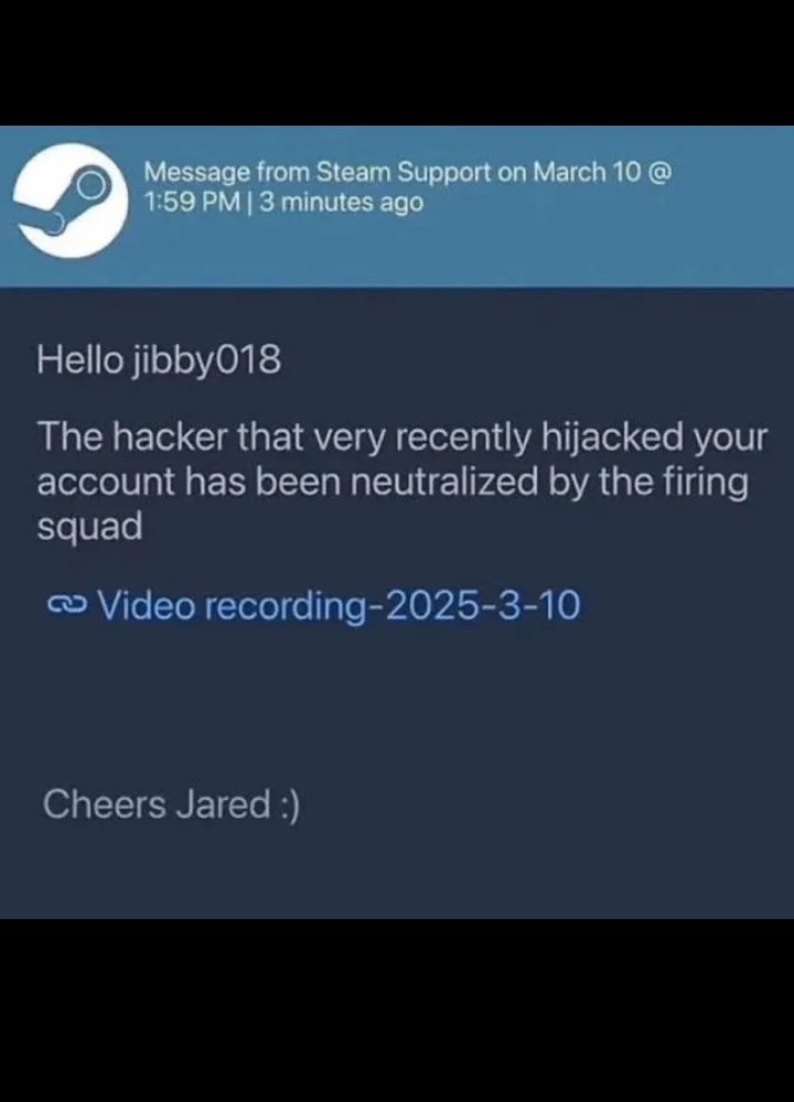 HarryIkona10367's tweet image. 