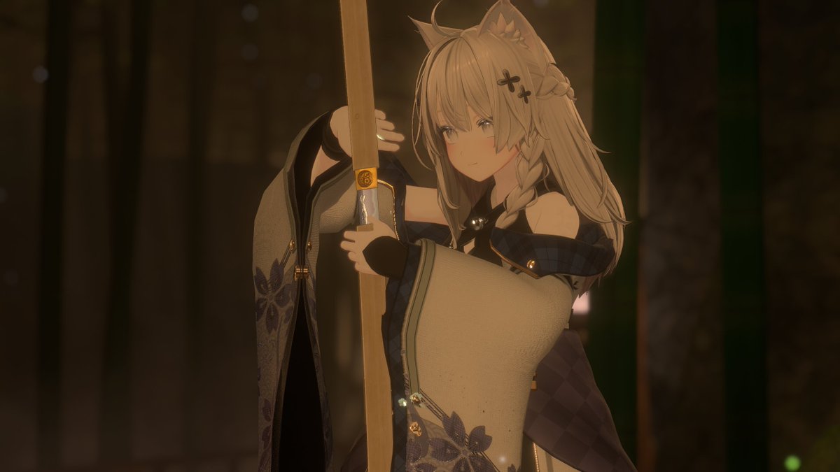 浅葱ページ Anthony Kable | Citizen Japan has announced a new Eco-Drive One