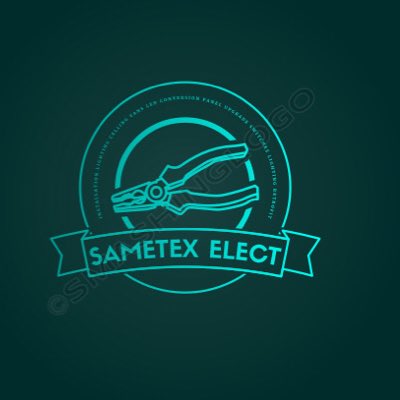SAMETEX2's tweet photo. #NewProfilePic https://t.co/hFl249Poiz