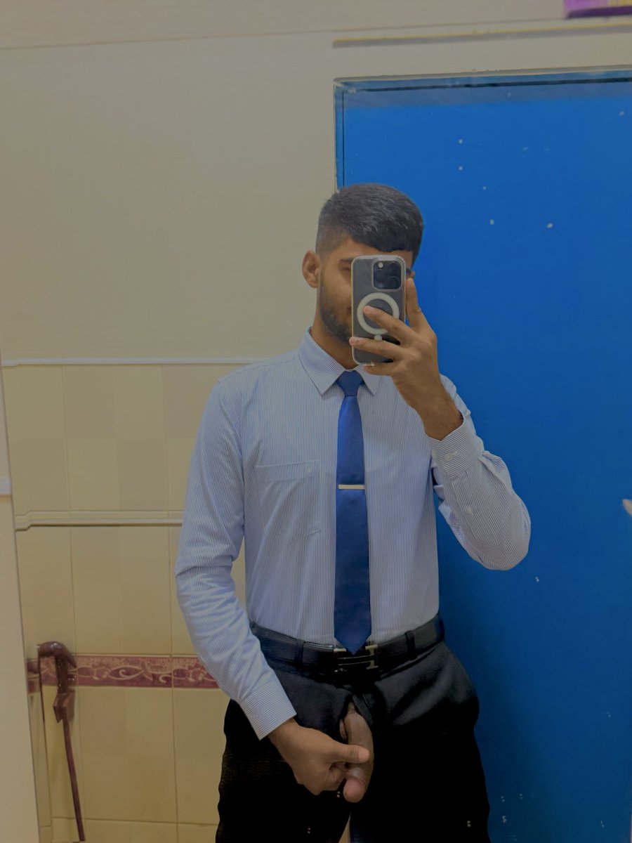 CeylonGent tweet media