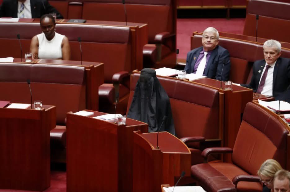 Ozor Ndi Ozor tweet media