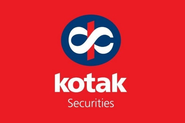 InvGurInd's tweet image. Commodity Research- Daily Key Price Levels Report - 26-Nov-2025 by @kotaksecurities 

investmentguruindia.com/newsdetail/com…

#KotakSecuritiesLtd #CommodityTips #Investmentguruindia