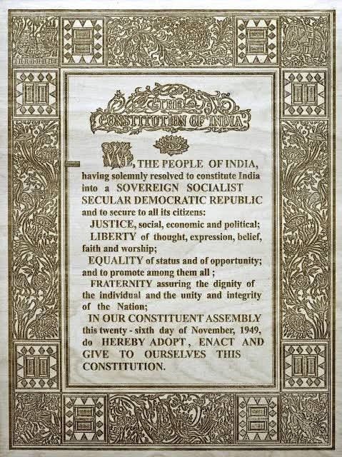Ibrahim0125847's tweet image. #Save_Democracy 
#Save_Justice 
#Save #Democracy 
#Save #Justice 
#Save #India 
#Save_Constitution 
மனிதா மனிதா இனி உன் விழிகள் சிவந்தால் முதலில் இந்தியா முழுவதும் விடியும்