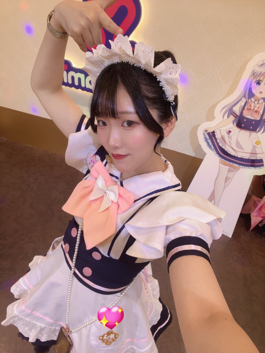 シャイン✨はキラッキランラン〜✨ (@darkknight01985) / Posts / X