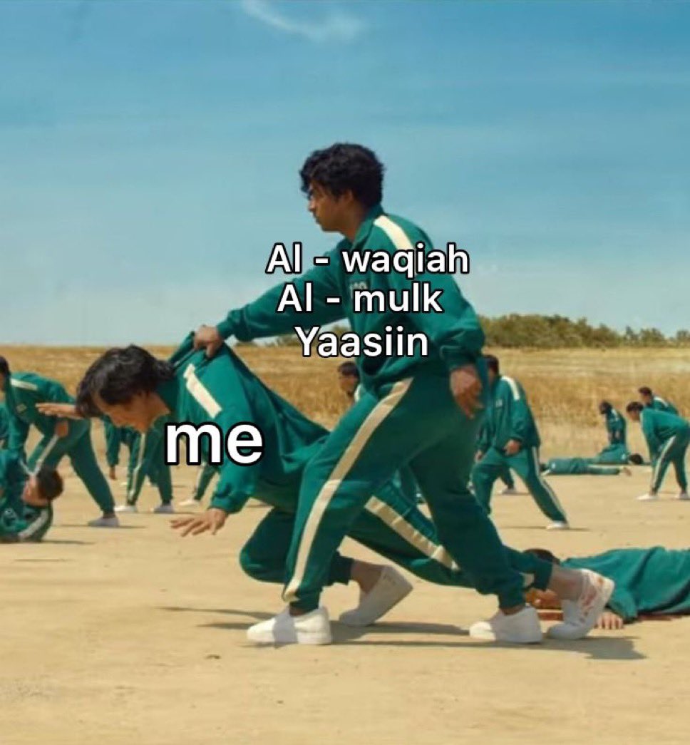 H’s mom (@aiishadahir) on Twitter photo 