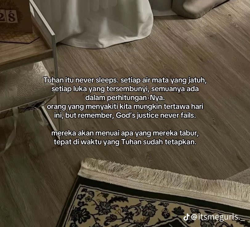 panggilajaayu's tweet image. 