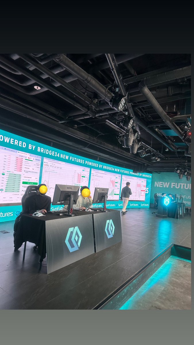 Lily🌙SynF tweet media