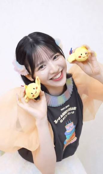 鎮西応援たいちょぉたか🪐🧡 tweet media