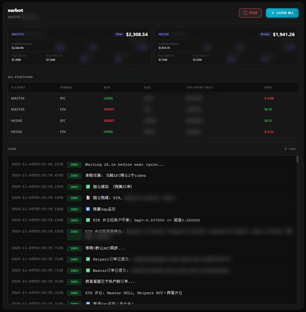 keepzeal tweet media