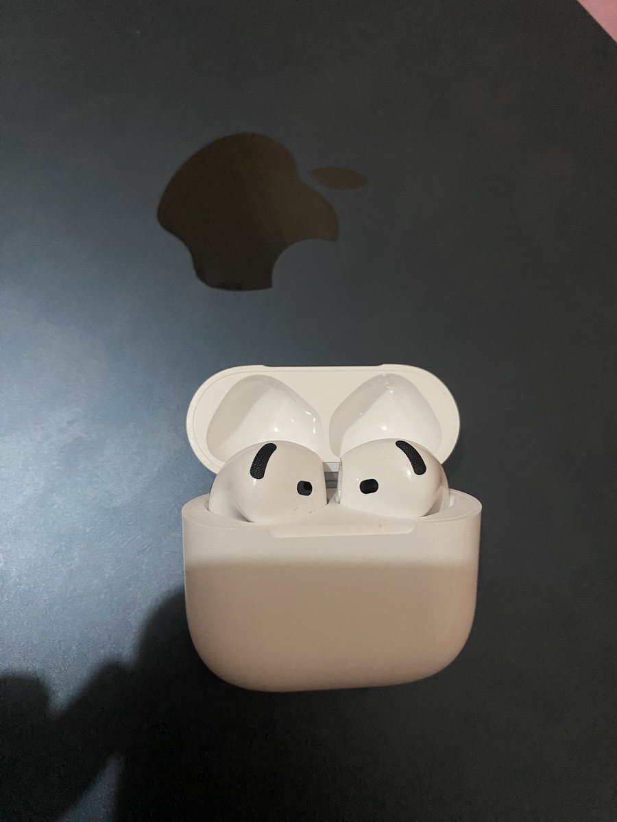 airputisehatt tweet media