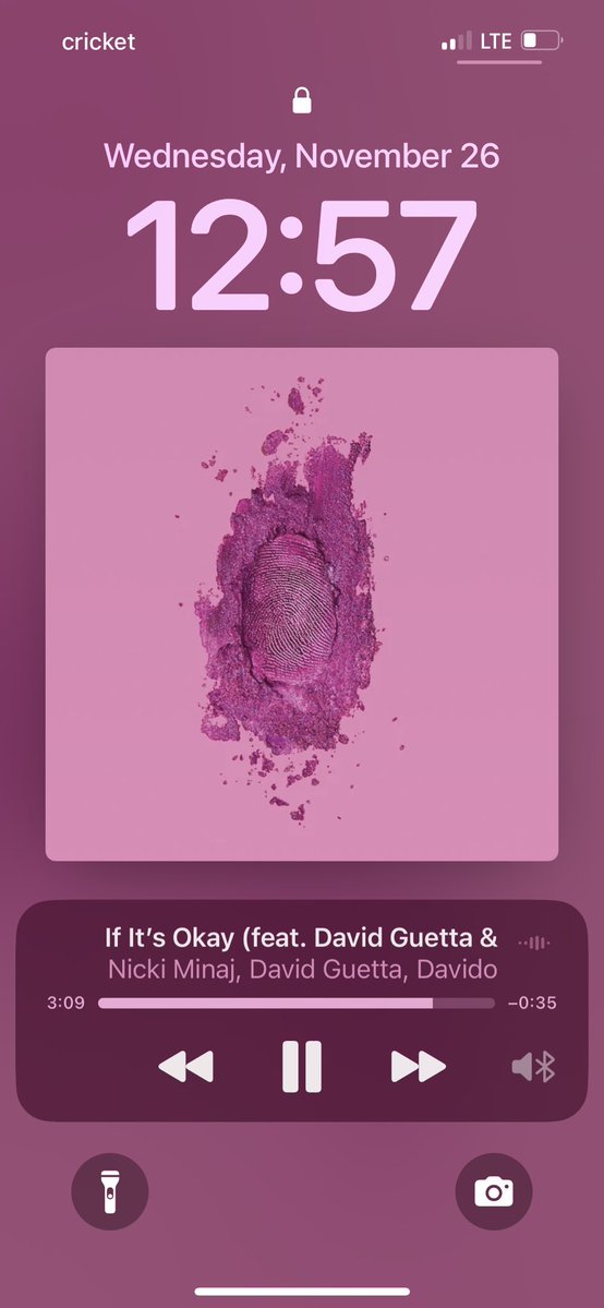 Baby please stay for a while I’m still empty