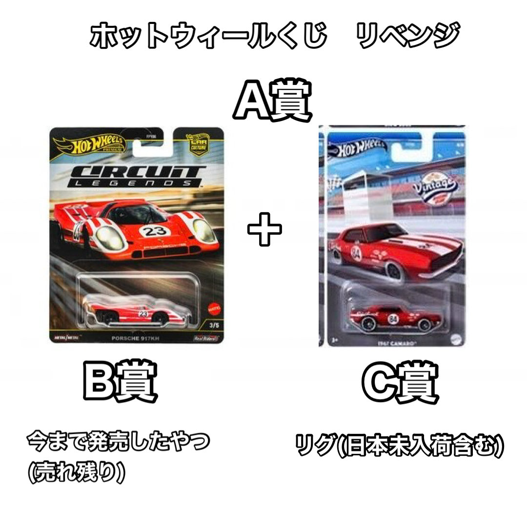 G6qMKcEbwAEVRg2.jpg?format=jpg