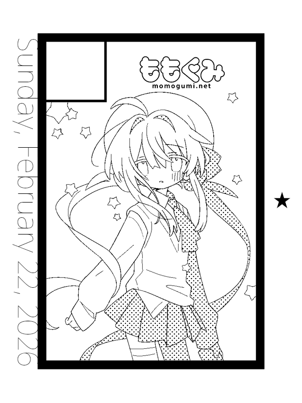 組長 COMITIA155 W24a (@kwiozsn) / Posts / X