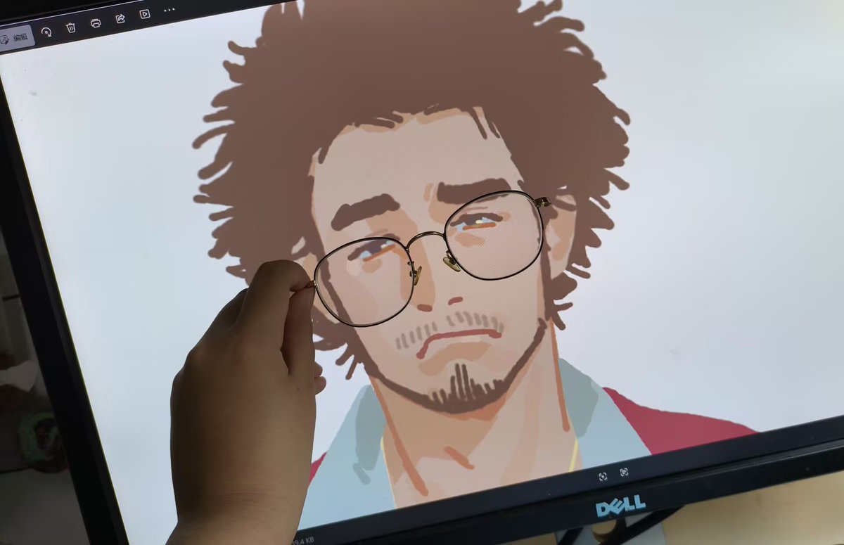 阿灰好困 (@ahsl99r) on Twitter photo 