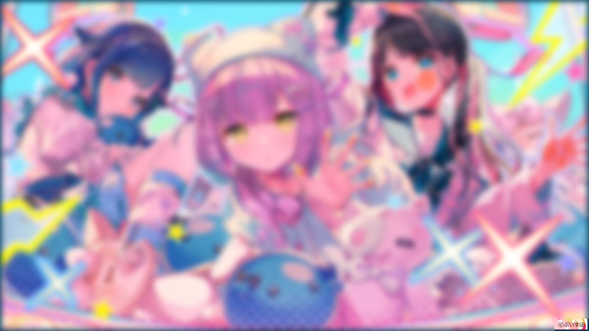 花芽なずな🍣 (@nazuna_kaga) / Highlights / X