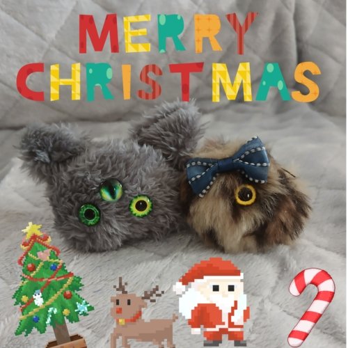 まんまるんアートドール牧場🐄🦓🎀 (@WLMmanmarun) / Posts / X