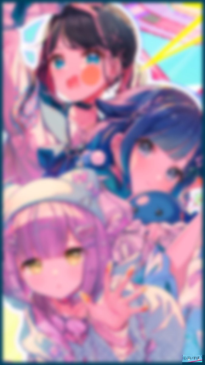 紡木こかげ📘💧 (@kokage_tsumugi) / Posts / X