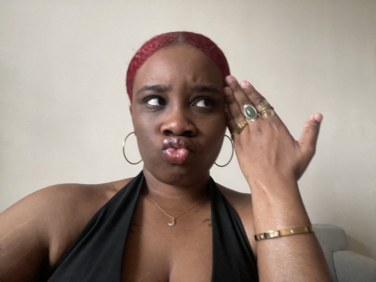 vancarthenov's tweet image. feeling #vain again look at these photos