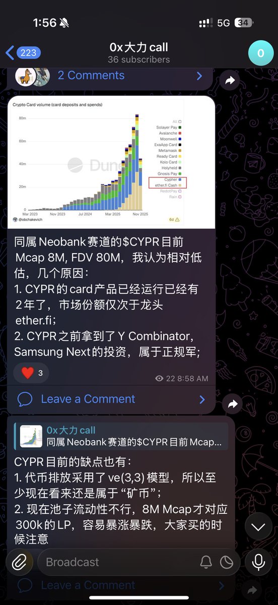 0x大力 tweet media