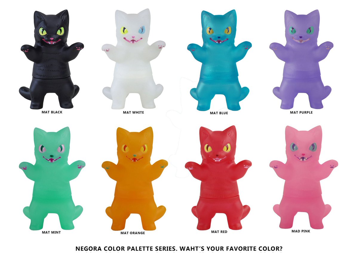 小夏屋 (@konatsu_ya) / Posts / X