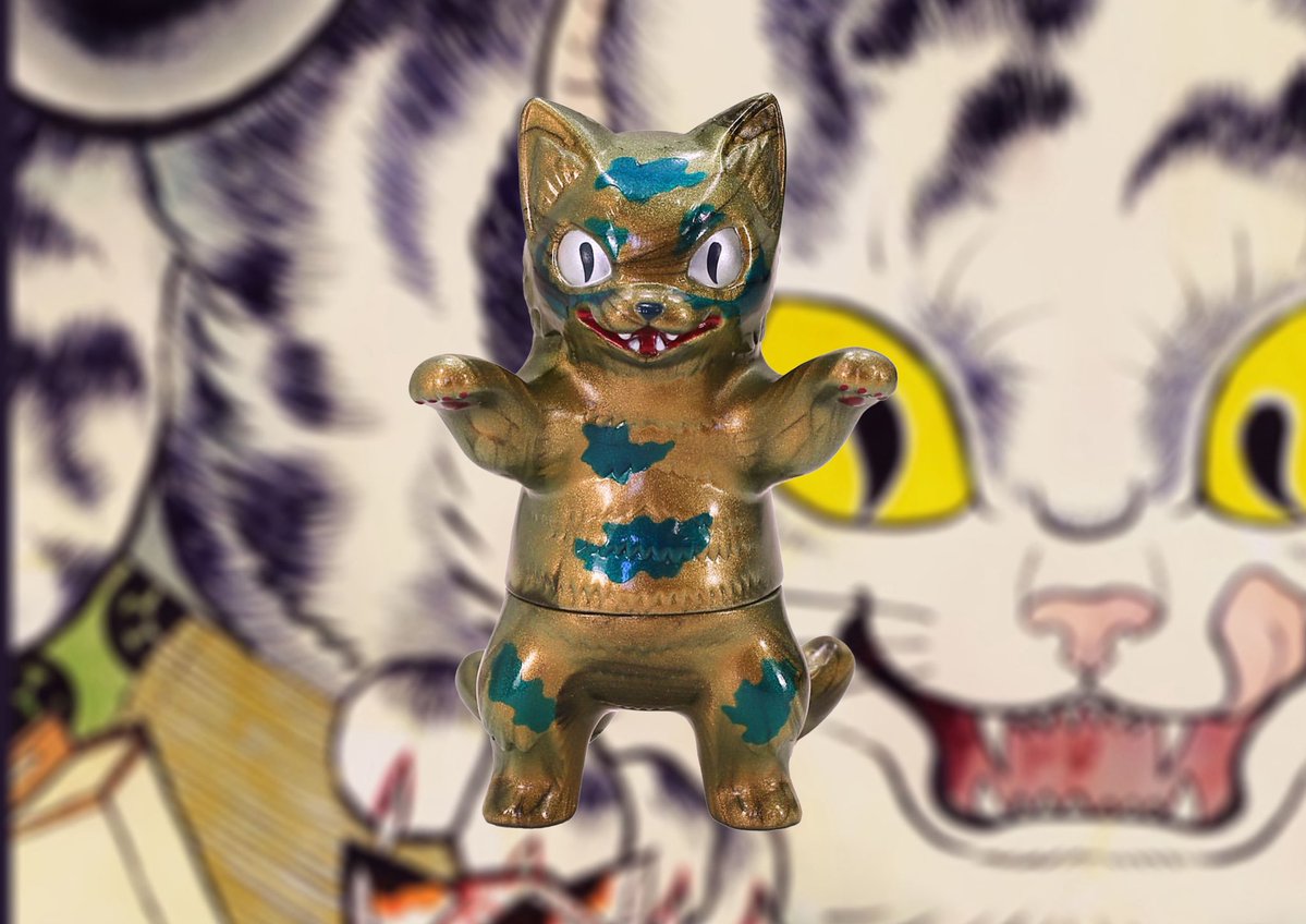 小夏屋 (@konatsu_ya) / Posts / X