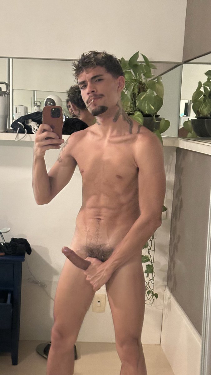 Mineirinho in Rio 🇧🇷 tweet media